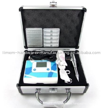 permanent makeup machine